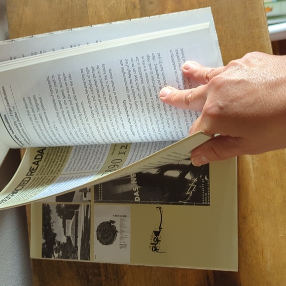 The elements of graphic design by Alex White - Picture 5 of 5